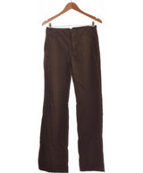275305 Pantalons et pantacourts COMPTOIR DES COTONNIERS Occasion Once Again Friperie en ligne