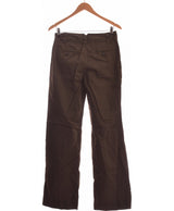 275305 Pantalons et pantacourts COMPTOIR DES COTONNIERS Occasion Vêtement occasion seconde main