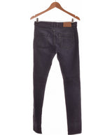 275307 Jeans COMPTOIR DES COTONNIERS Occasion Vêtement occasion seconde main
