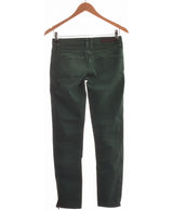 275308 Jeans CLAUDIE PIERLOT Occasion Vêtement occasion seconde main