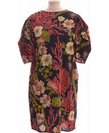 275309 Robes H&M Occasion Once Again Friperie en ligne