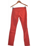 275310 Jeans BEL AIR Occasion Vêtement occasion seconde main