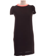 275311 Robes MAJE Occasion Once Again Friperie en ligne