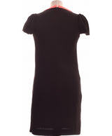 275311 Robes MAJE Occasion Vêtement occasion seconde main