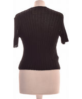 275313 Pulls et gilets DPM BY DEPECH MOD Occasion Vêtement occasion seconde main