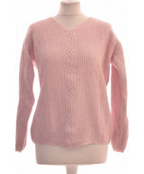 275314 Pulls et gilets BURTON Occasion Once Again Friperie en ligne