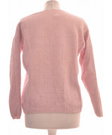 275314 Pulls et gilets BURTON Occasion Vêtement occasion seconde main