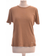 275318 Tops et t-shirts CAROLL Occasion Once Again Friperie en ligne