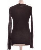 275320 Tops et t-shirts ONE STEP Occasion Vêtement occasion seconde main