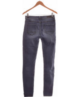 275321 Jeans BONOBO Occasion Vêtement occasion seconde main