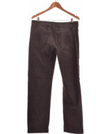 275322 Jeans CLOSED Occasion Vêtement occasion seconde main