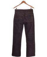 275323 Jeans LEE Occasion Vêtement occasion seconde main