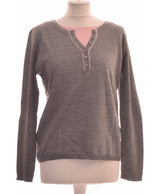 275325 Pulls et gilets SCOTTAGE Occasion Once Again Friperie en ligne