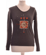 275327 Tops et t-shirts AVENTURES DES TOILES Occasion Once Again Friperie en ligne