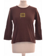 275328 Tops et t-shirts DPM BY DEPECH MOD Occasion Once Again Friperie en ligne