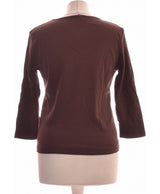 275328 Tops et t-shirts DPM BY DEPECH MOD Occasion Vêtement occasion seconde main