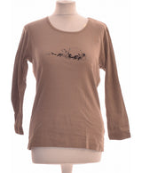 275329 Tops et t-shirts DPM BY DEPECH MOD Occasion Once Again Friperie en ligne