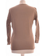 275329 Tops et t-shirts DPM BY DEPECH MOD Occasion Vêtement occasion seconde main