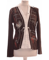 275330 Chemises et blouses DPM BY DEPECH MOD Occasion Once Again Friperie en ligne