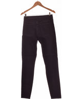 275332 Jeans THE KOOPLES Occasion Vêtement occasion seconde main
