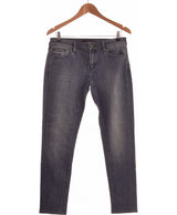 275333 Jeans THE KOOPLES Occasion Once Again Friperie en ligne