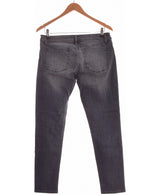 275333 Jeans THE KOOPLES Occasion Vêtement occasion seconde main