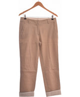 275337 Pantalons et pantacourts CAMAIEU Occasion Once Again Friperie en ligne