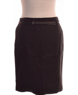 275340 Jupes CAMAIEU Occasion Once Again Friperie en ligne