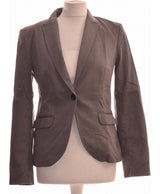 275341 Vestes H&M Occasion Once Again Friperie en ligne