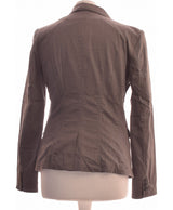 275341 Vestes H&M Occasion Vêtement occasion seconde main