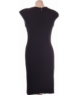 275344 Robes MANGO Occasion Vêtement occasion seconde main