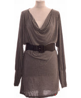 275347 Robes ESPRIT Occasion Once Again Friperie en ligne