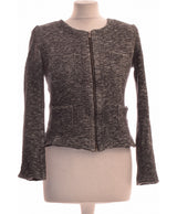 275348 Vestes IKKS Occasion Once Again Friperie en ligne
