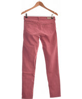 275351 Jeans COMPTOIR DES COTONNIERS Occasion Vêtement occasion seconde main