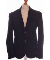 275352 Vestes ZARA Occasion Once Again Friperie en ligne