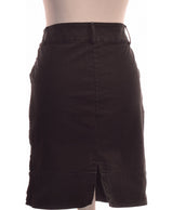 275353 Jupes LA FEE MARABOUTEE Occasion Vêtement occasion seconde main