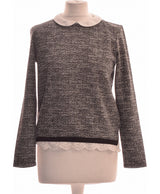 275354 Tops et t-shirts NAF NAF Occasion Once Again Friperie en ligne