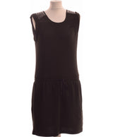 275356 Robes COLOR BLOCK Occasion Once Again Friperie en ligne