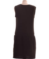 275356 Robes COLOR BLOCK Occasion Vêtement occasion seconde main