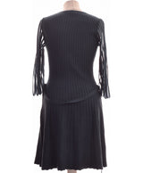 275357 Robes MORGAN Occasion Vêtement occasion seconde main