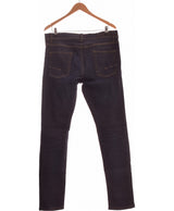 275360 Jeans DEVRED Occasion Vêtement occasion seconde main