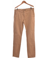 275361 Pantalons et pantacourts ZARA Occasion Once Again Friperie en ligne