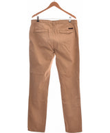275361 Pantalons et pantacourts ZARA Occasion Vêtement occasion seconde main