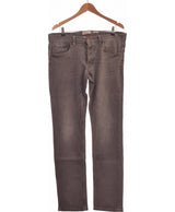275362 Jeans DEVRED Occasion Once Again Friperie en ligne