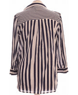 275368 Chemises et blouses BREAL Occasion Vêtement occasion seconde main