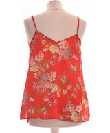 275369 Tops et t-shirts PROMOD Occasion Vêtement occasion seconde main
