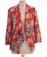 275372 Vestes PROMOD Occasion Once Again Friperie en ligne