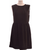 275375 Robes VERO MODA Occasion Once Again Friperie en ligne