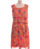 275376 Robes SCOTTAGE Occasion Once Again Friperie en ligne