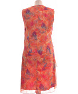 275376 Robes SCOTTAGE Occasion Vêtement occasion seconde main